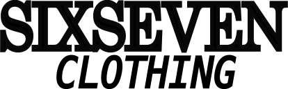SixSevenClothing